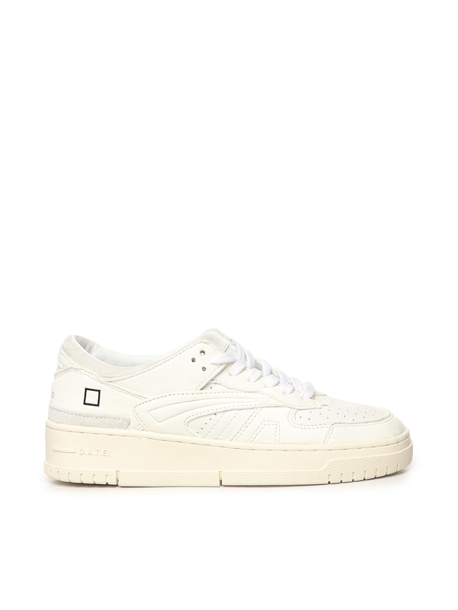 Sneakers Torneo Nz<BR/> W431 TO-NZWH D.A.T.E. 