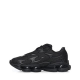 Sneaker 2000 U200078C  NEW BALANCE 