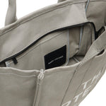 Borsa tote The Canvas grande M0016156 050 MARC JACOBS 