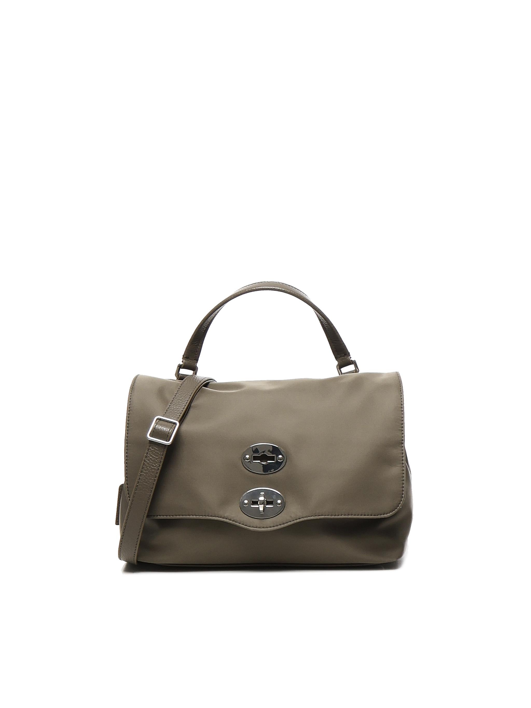 Borsa postina Tokio Small 068010 -2000000Z0432 ZANELLATO 