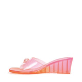 Mules Maddison con zeppa 5613399979 OTHER KURT GEIGER 