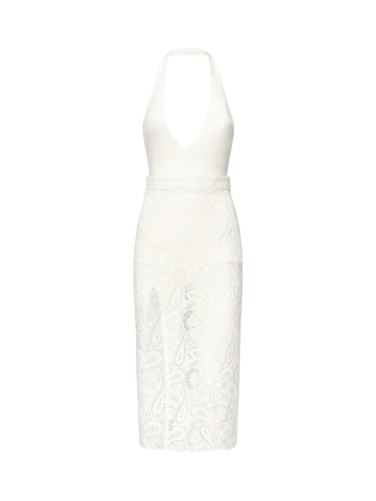 Co-ord Long Eira CO ORD LONG EIRA THE ARCHIVIA 