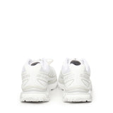 Sneakers XT-6 L41252900  SALOMON 