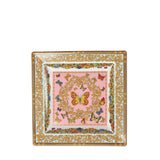 Piatto vassoio Le jardin 1408510291225822  VERSACE HOME 