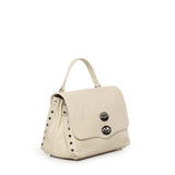 Borsa Postina daily baby<BR/> 068010 0050000Z0295 ZANELLATO 