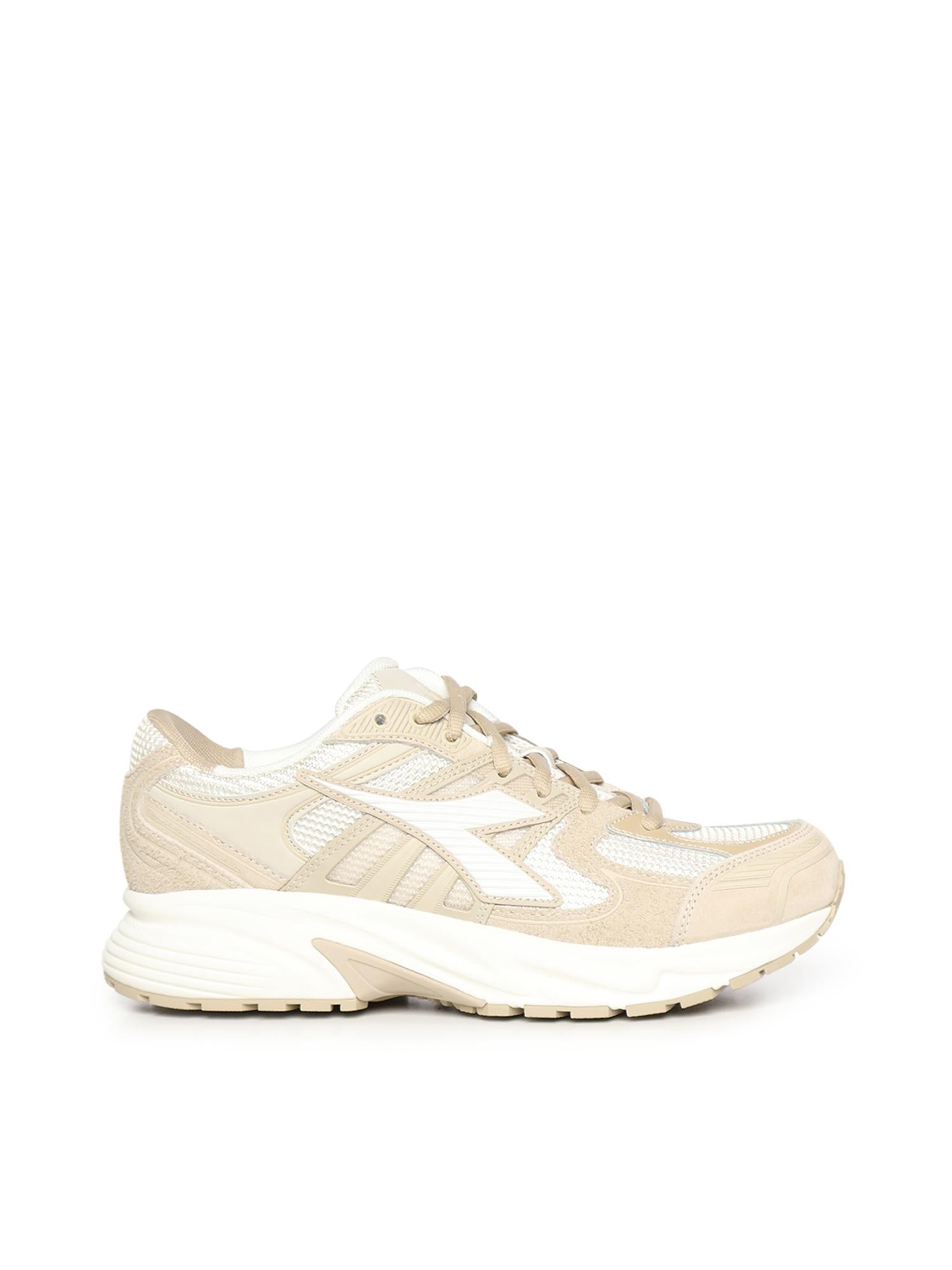 Sneaker Mythos Star 501.181239 C0386 DIADORA 