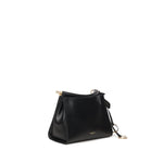 Mini bag Le Click in pelle AA1S01420CA332 999 ALAIA 