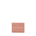 Portacarte Baguette 8M0445 AAJDF13VM FENDI 