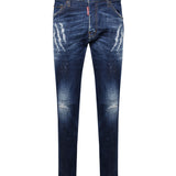 Jeans affusolati Cool Guy S74LB1559 S30342470 DSQUARED2 