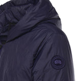 Giacca Elba<BR/> 2756WT 9391 CANADA GOOSE 
