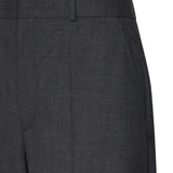 Pantaloni in lana vergine 5V0RBI95 AES080 VALENTINO GARAVANI 