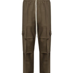 Pantalone Cargo Parrot PARROT ARMY GIULIANO GALIANO 