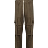 Pantalone Cargo Parrot PARROT ARMY GIULIANO GALIANO 