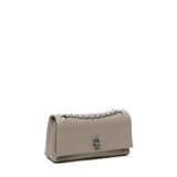 Mini bag Dual chain 2R4SMN003S02 055 MARC JACOBS 