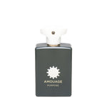 Amouage - purpose edp 100ml 0AMOEDP100PURPOSE  AMOUAGE 