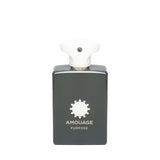 Amouage - purpose edp 100ml 0AMOEDP100PURPOSE  AMOUAGE 