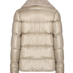 Piumino in Nylon Ultralight PI001923D 12017Z1985 HERNO 