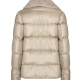 Piumino in Nylon Ultralight PI001923D 12017Z1985 HERNO 
