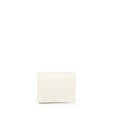 Portafoglio Lettering Logo JC5703PP1MLD0 110 LOVE MOSCHINO 