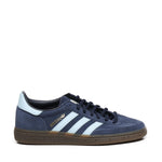 Sneakers Handball Spezial BD7633  ADIDAS ORIGINALS 