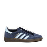 Sneakers Handball Spezial BD7633  ADIDAS ORIGINALS 