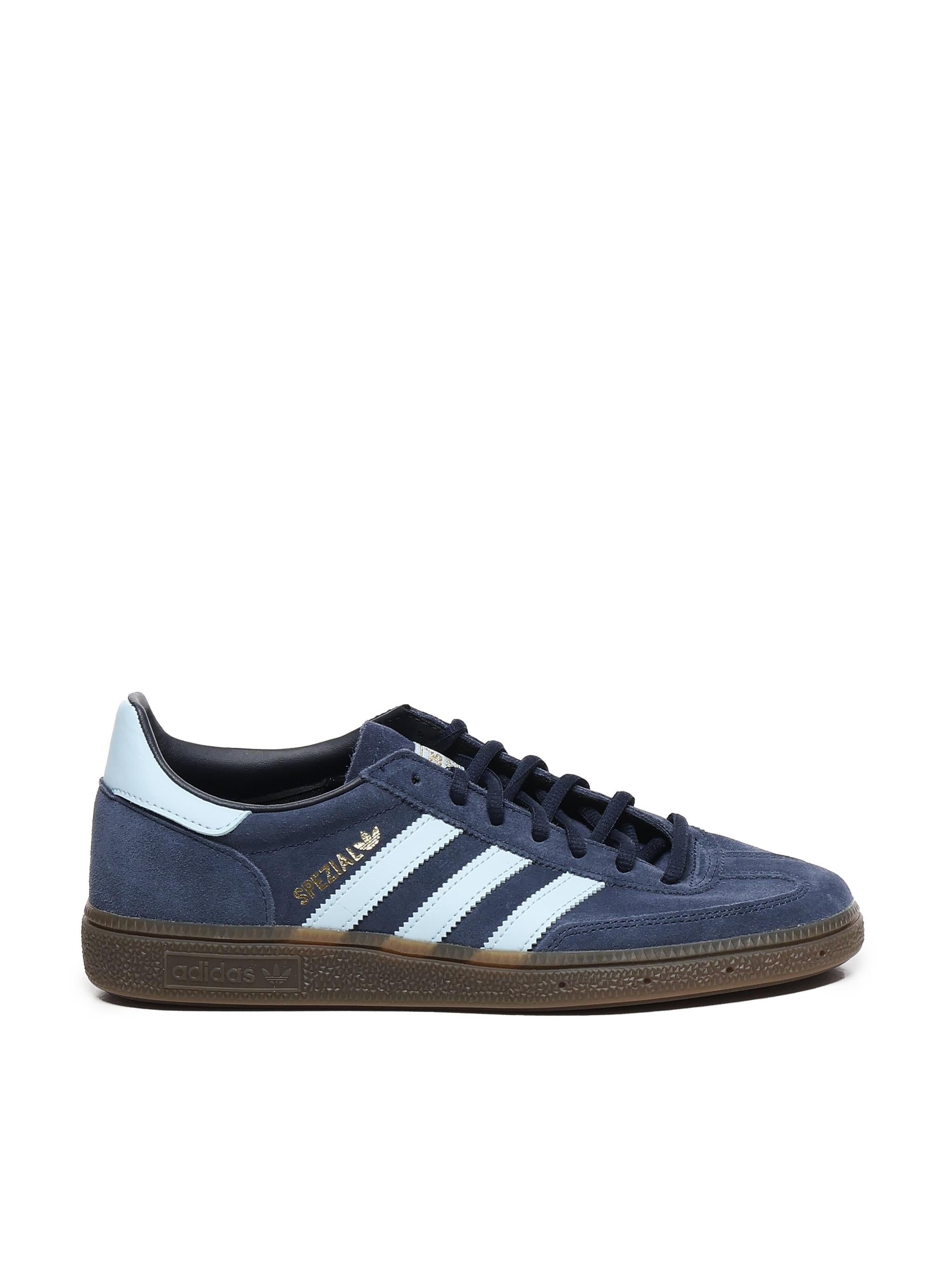 Sneakers Handball Spezial BD7633  ADIDAS ORIGINALS 