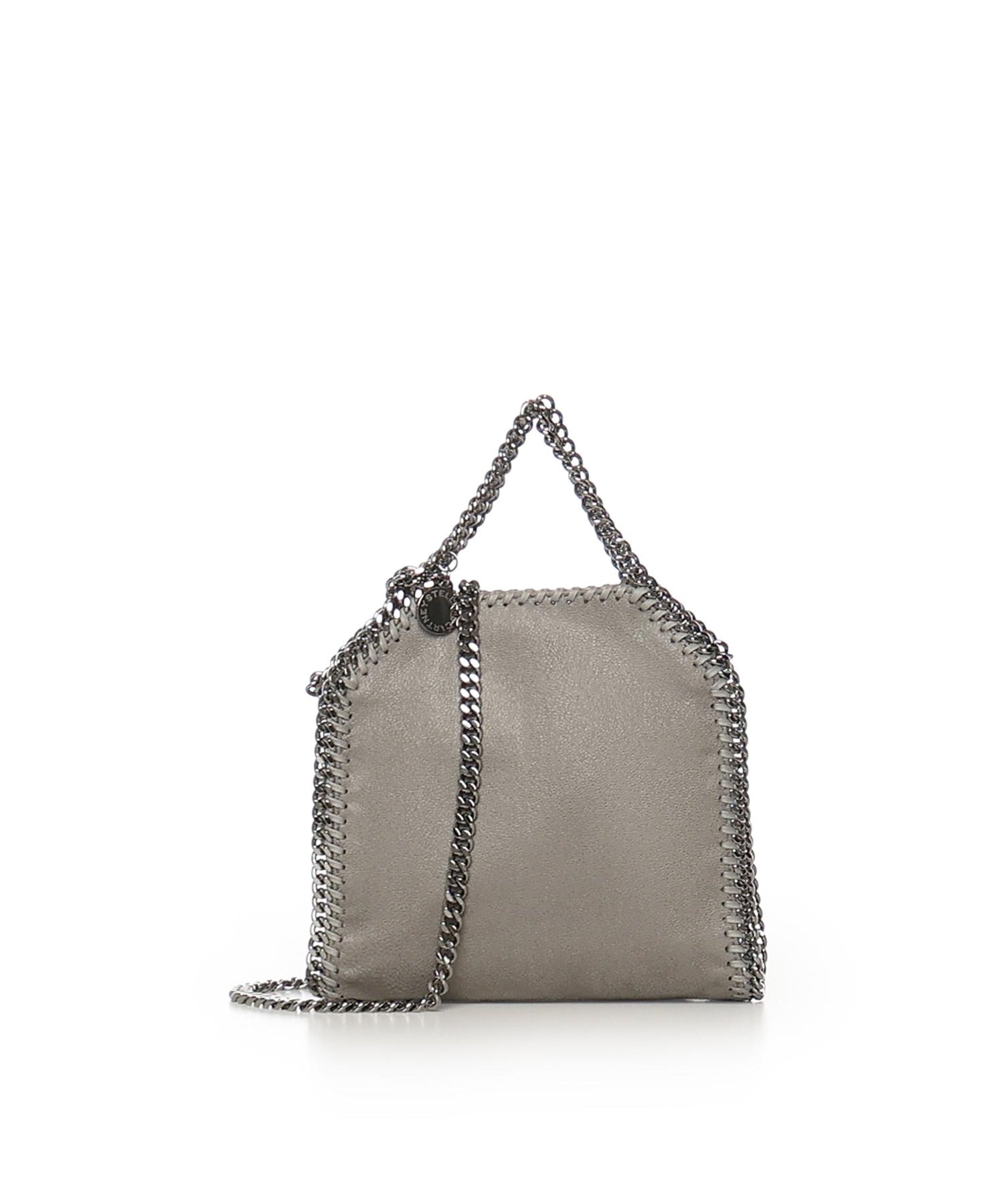 Borsa tote Falabella Tiny 391698 W91321220 STELLA McCARTNEY 