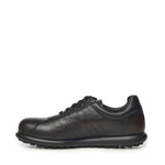 Sneakers Pelotas 16002 337 CAMPER 