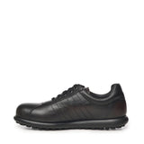 Sneakers Pelotas 16002 337 CAMPER 