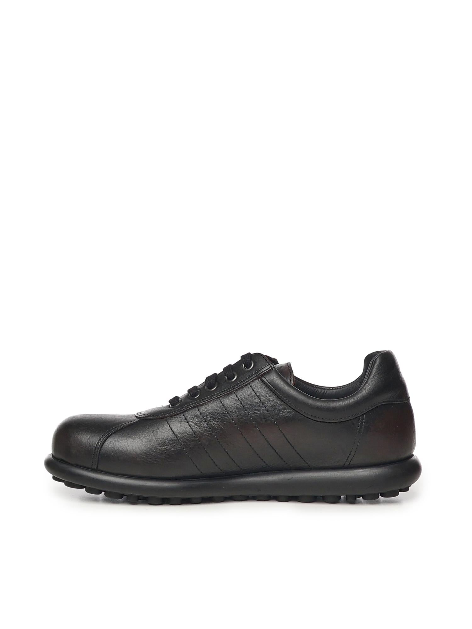 Sneakers Pelotas 16002 337 CAMPER 