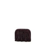 Pochette Venus la petite 0011 110 BENEDETTA BRUZZICHES 