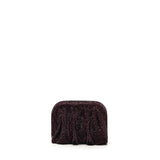 Pochette Venus la petite 0011 110 BENEDETTA BRUZZICHES 