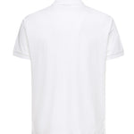 Polo Big Pony 710713130 003 POLO RALPH LAUREN 