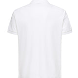 Polo Big Pony 710713130 003 POLO RALPH LAUREN 