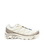 SALOMON  XT-6 L47737700  SALOMON 