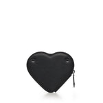 Borsa New Heart Crossbody 58010001W S000DN403 VIVIENNE WESTWOOD 
