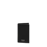 Portafoglio organizer Gancini 661332 770104001 FERRAGAMO 