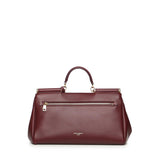 Borsa a mano My Sicily in pelle di vitello BB7782 B732180346 DOLCE & GABBANA 