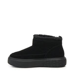 Ankle boots Yoko 22<BR/> SS0105 P055Z99 PINKO 