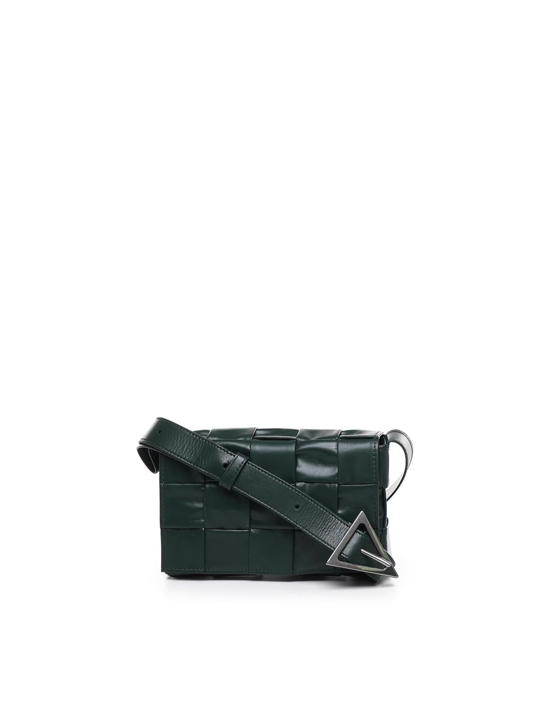 Cassette Piccola 717587 VCQ713061 BOTTEGA VENETA 