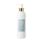 Giardini Di Toscana - Crema Corpo Celeste 250 ml CCCE  GIARDINI DI TOSCANA 