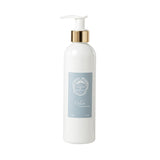 Giardini Di Toscana - Crema Corpo Celeste 250 ml CCCE  GIARDINI DI TOSCANA 