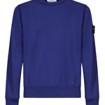 Felpa con logo K1S156100044 S0051V0022 STONE ISLAND 