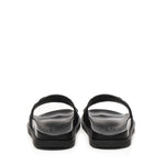 Slide Fussbett in gomma 7X1377 ABO2F0QA1 FENDI 