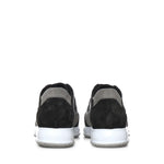 Sneakers Hogan Interactive<BR/> HXM00N0I980UGO 828N HOGAN 