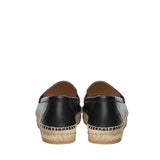 Espadrillas Palm Avenue 6Y2S0K00 UDX0NO VALENTINO GARAVANI 