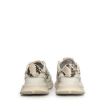 Sneaker Lauryn 8183 LAURYN 8183 PREMIATA 