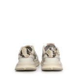 Sneaker Lauryn 8183 LAURYN 8183 PREMIATA 