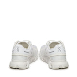 Sneaker Cloud 6 3WF10061200  ON RUNNING 