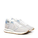 Sneaker basse Tropez TKLU WB03 PHILIPPE MODEL 